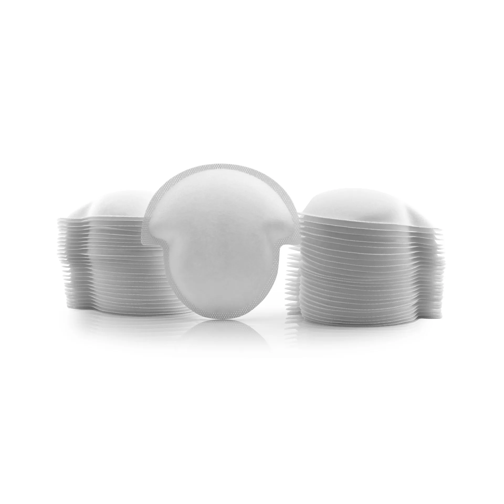 SaHoMa®-II Filter (50x)