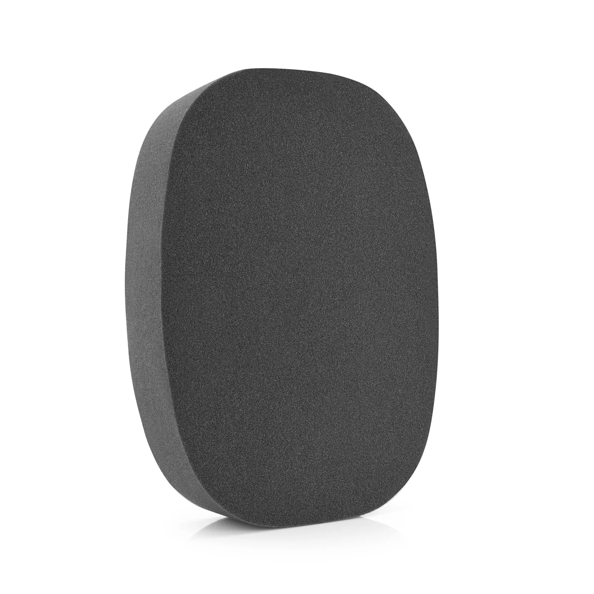 SaHoMa®-II Dichtring neutral