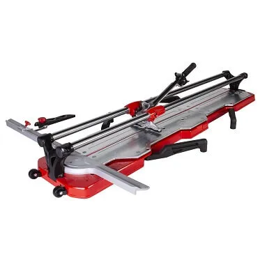 Fliesenschneider 125cm