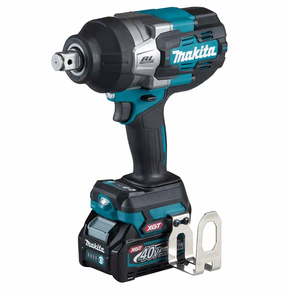 Schlagschrauber 2.000Nm 3/4" 40V