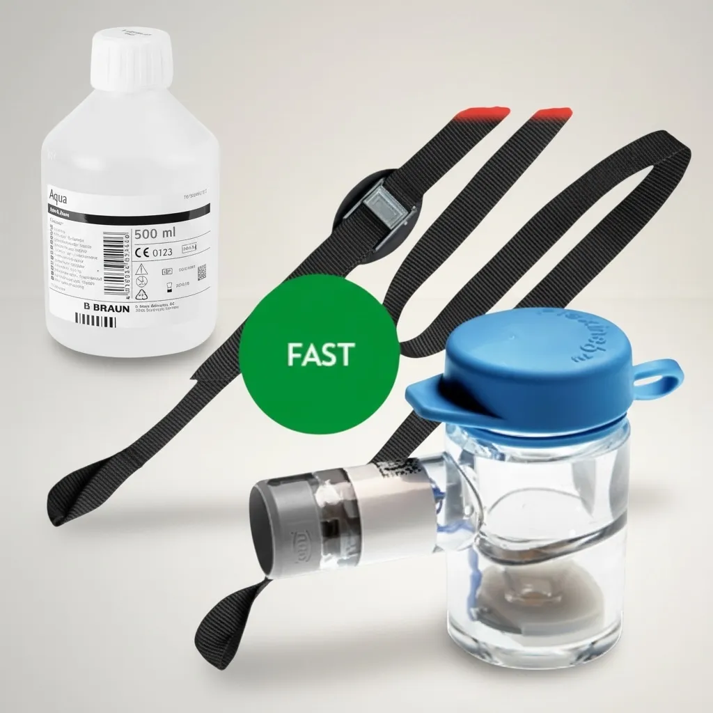 ReNew Schnell Set (-20%)