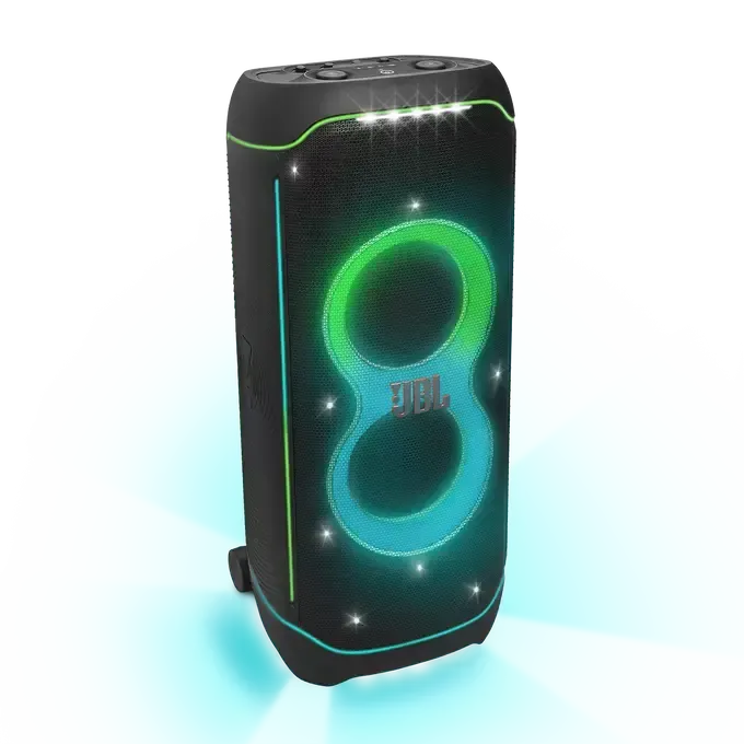 JBL PartyBox Ultimate