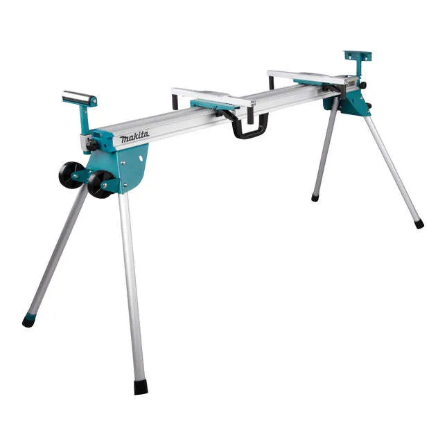 Untergestell für Kapp- & Gehrungssäge