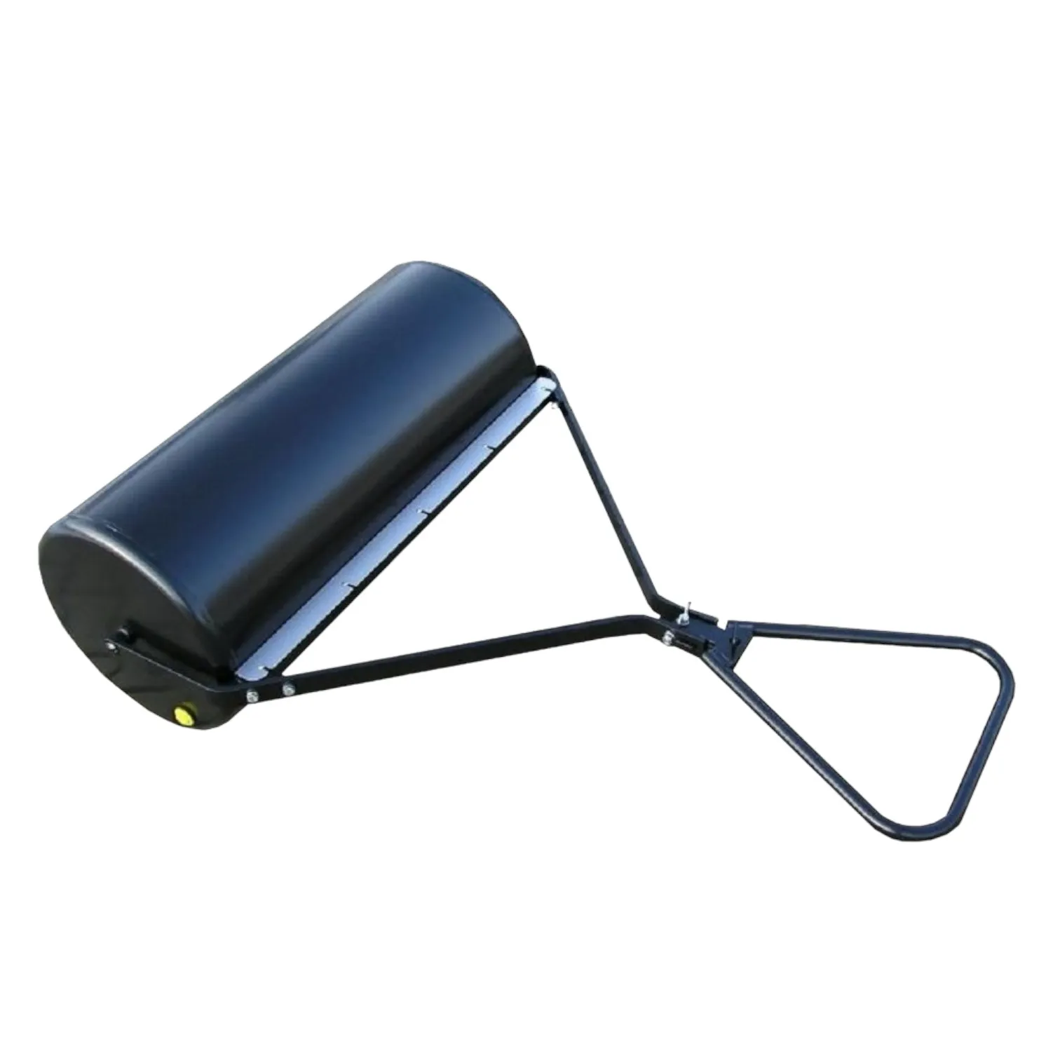 XXL Rasen Walze 45 - 200kg