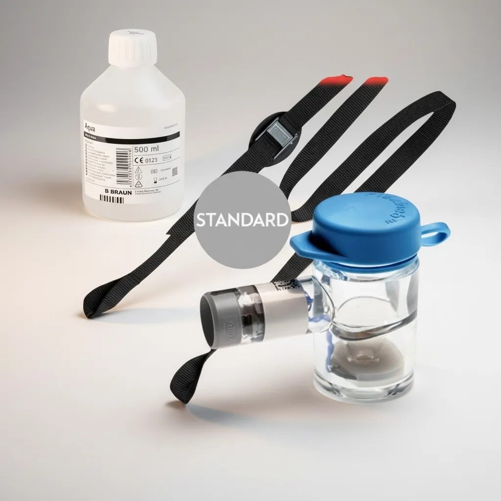 ReNew Standard Set (-20%)