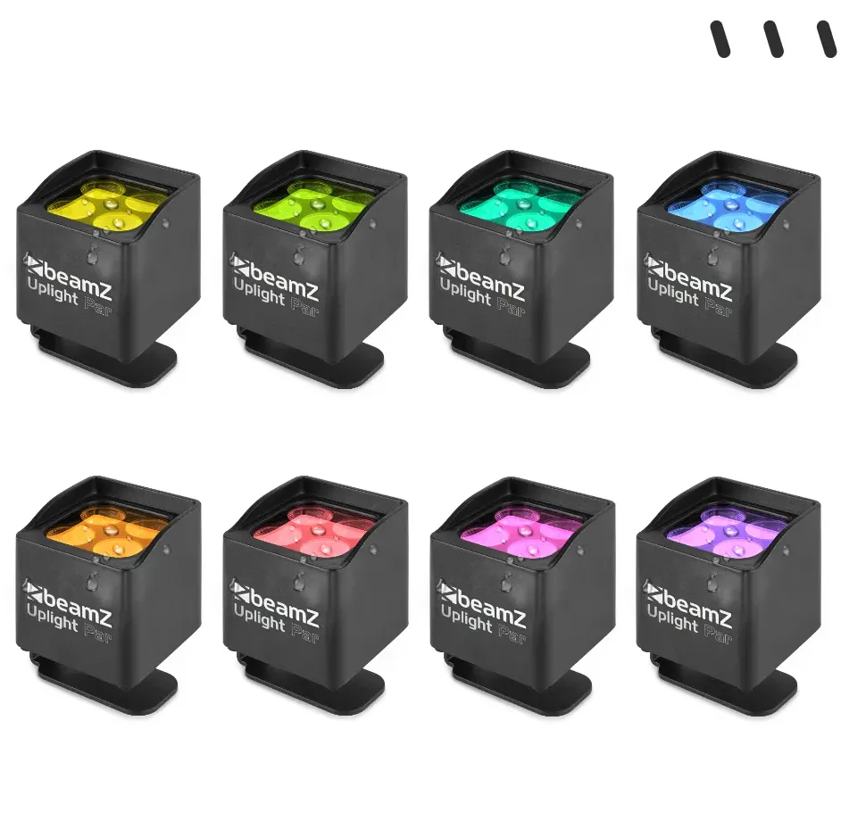 Akku Ambi Lights 8er