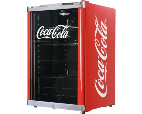 Kühlschrank 115l