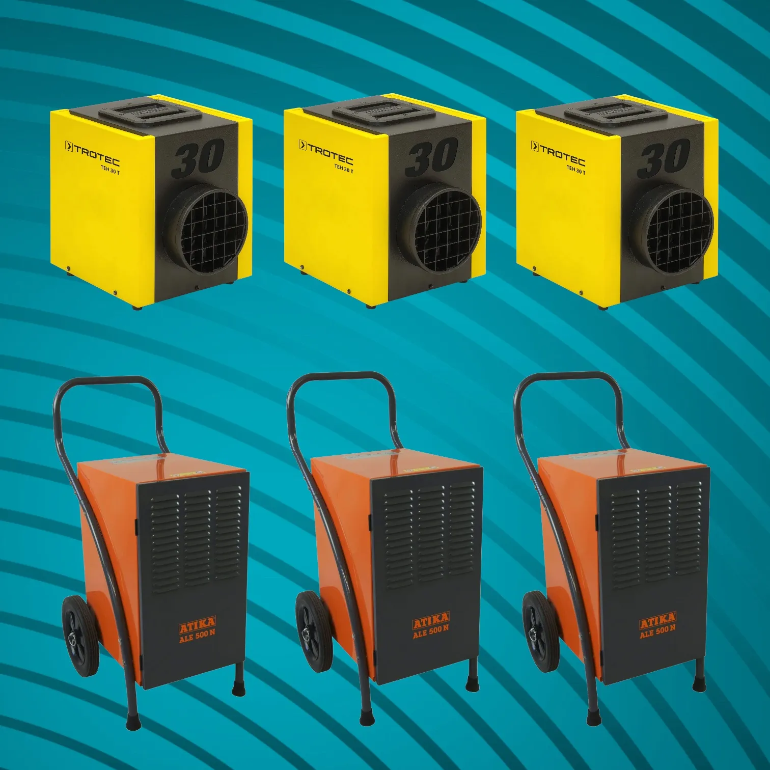 SET Günther (-7,5%)