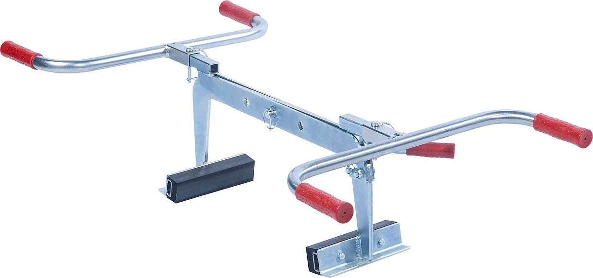 Steinversetzzange 2-Mann