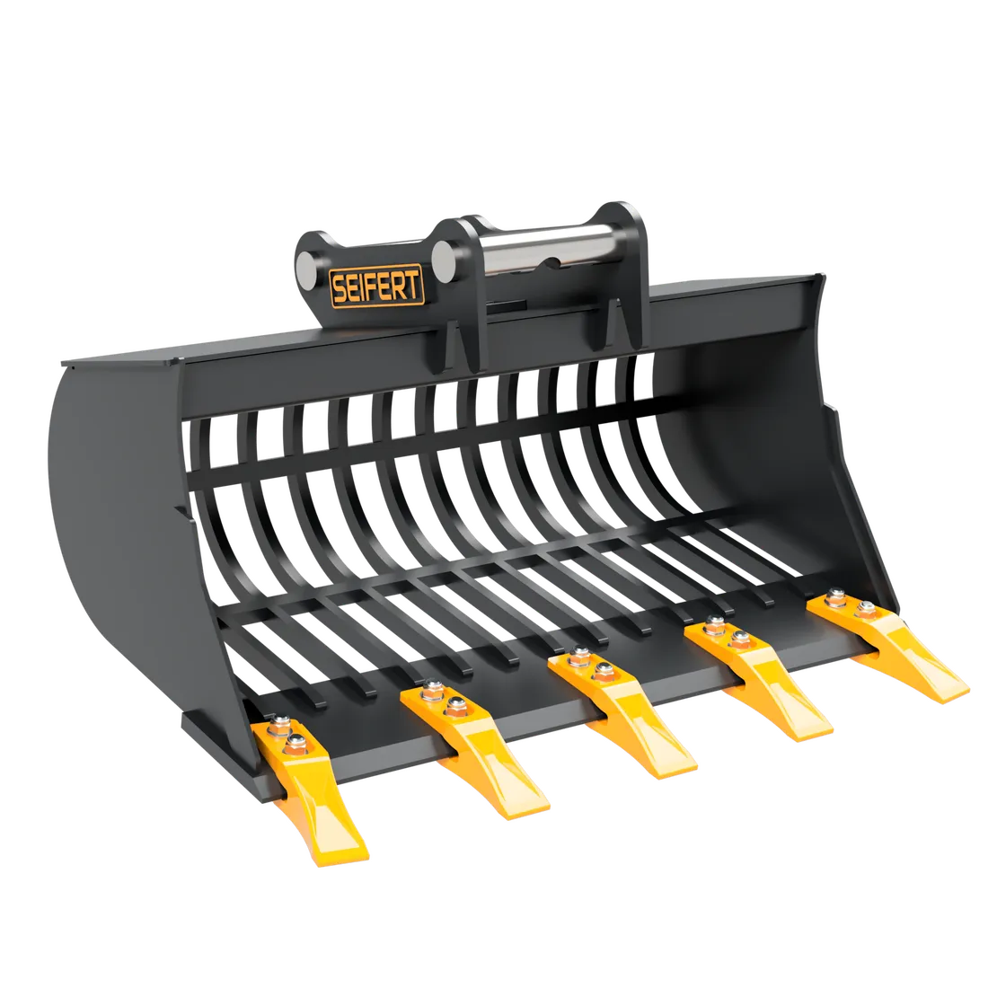 Sieblöffel (1.2-1.9t)