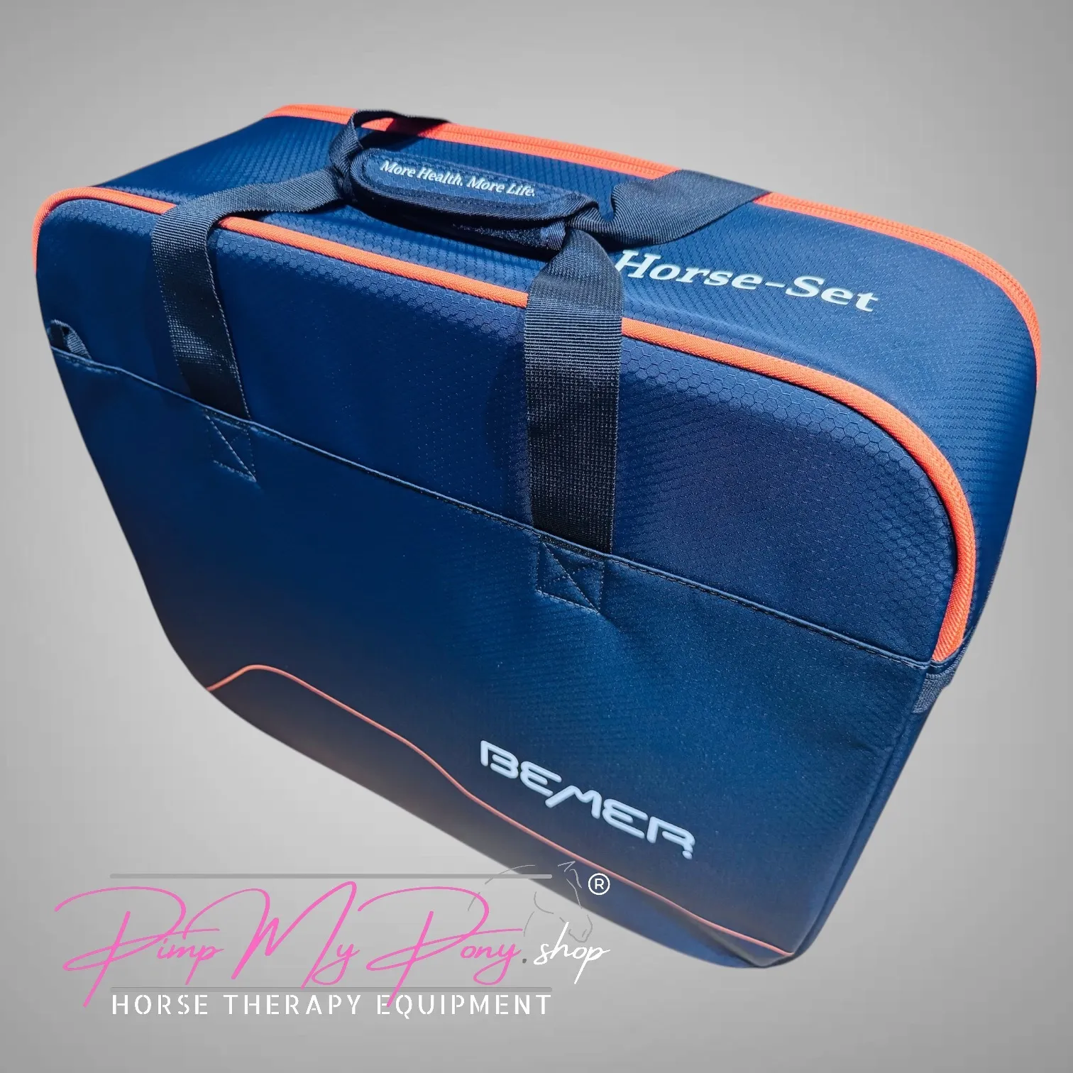 KAUF 1. Wahl | Tragetasche