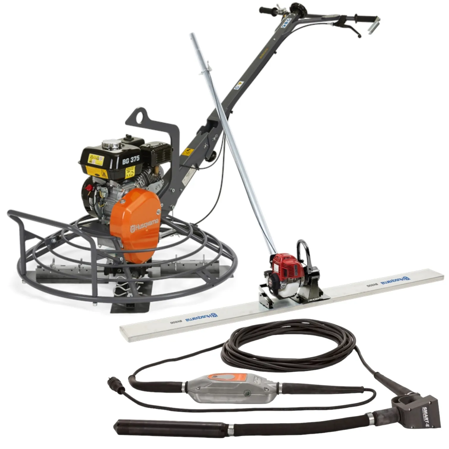 Fundament SET (-10%)