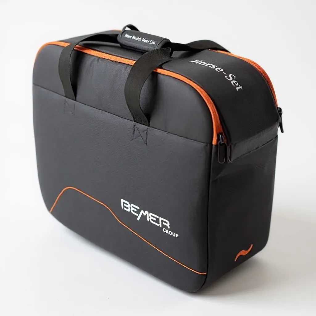 GRATIS | Tragetasche