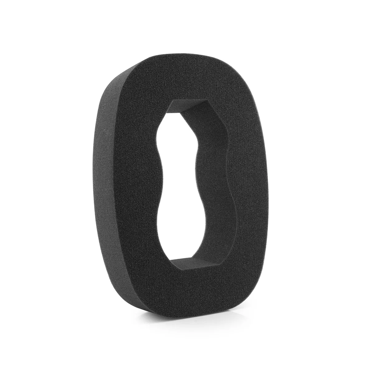 SaHoMa®-II Dichtring für Fohlen