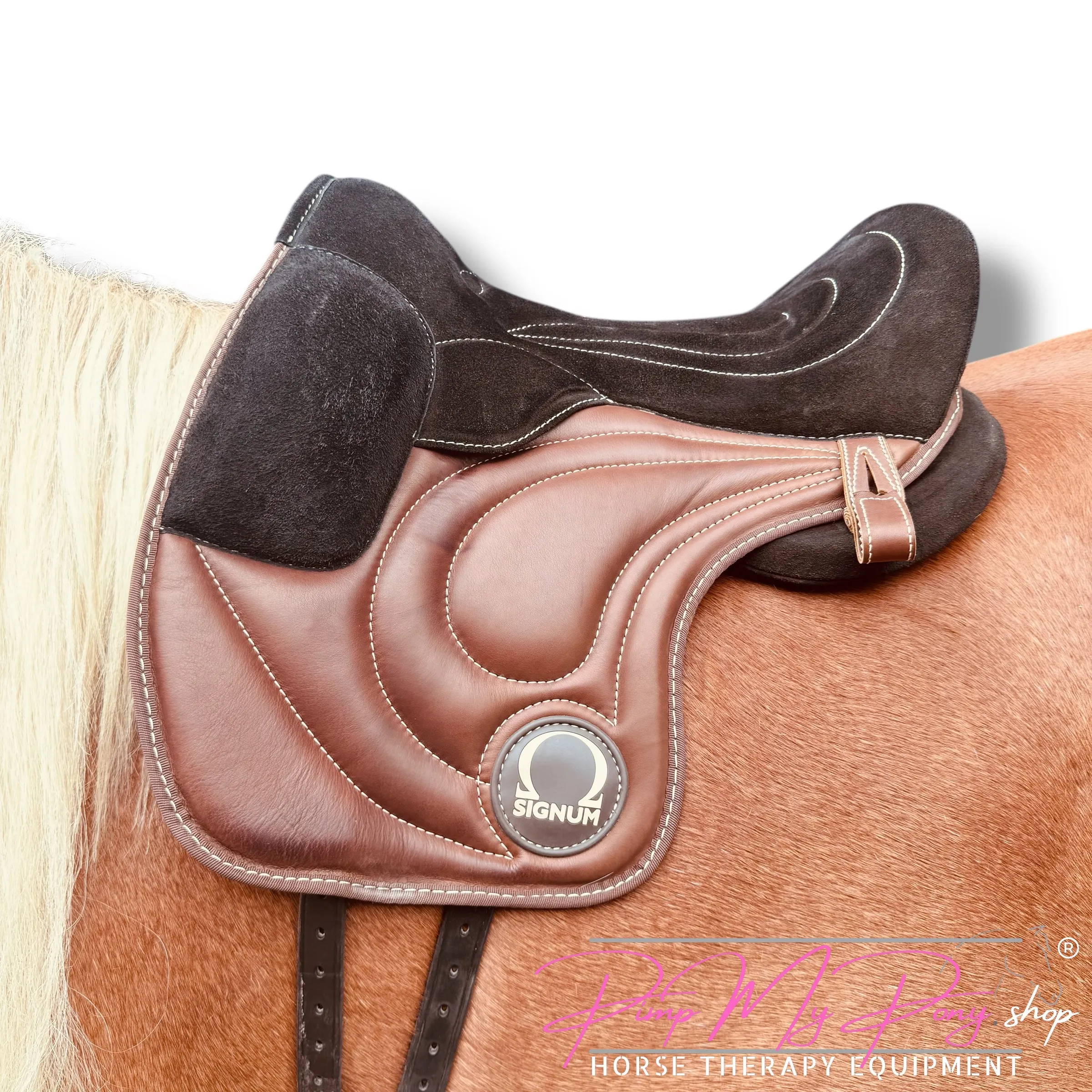 SIGNUM Worker Paddle (M-L)