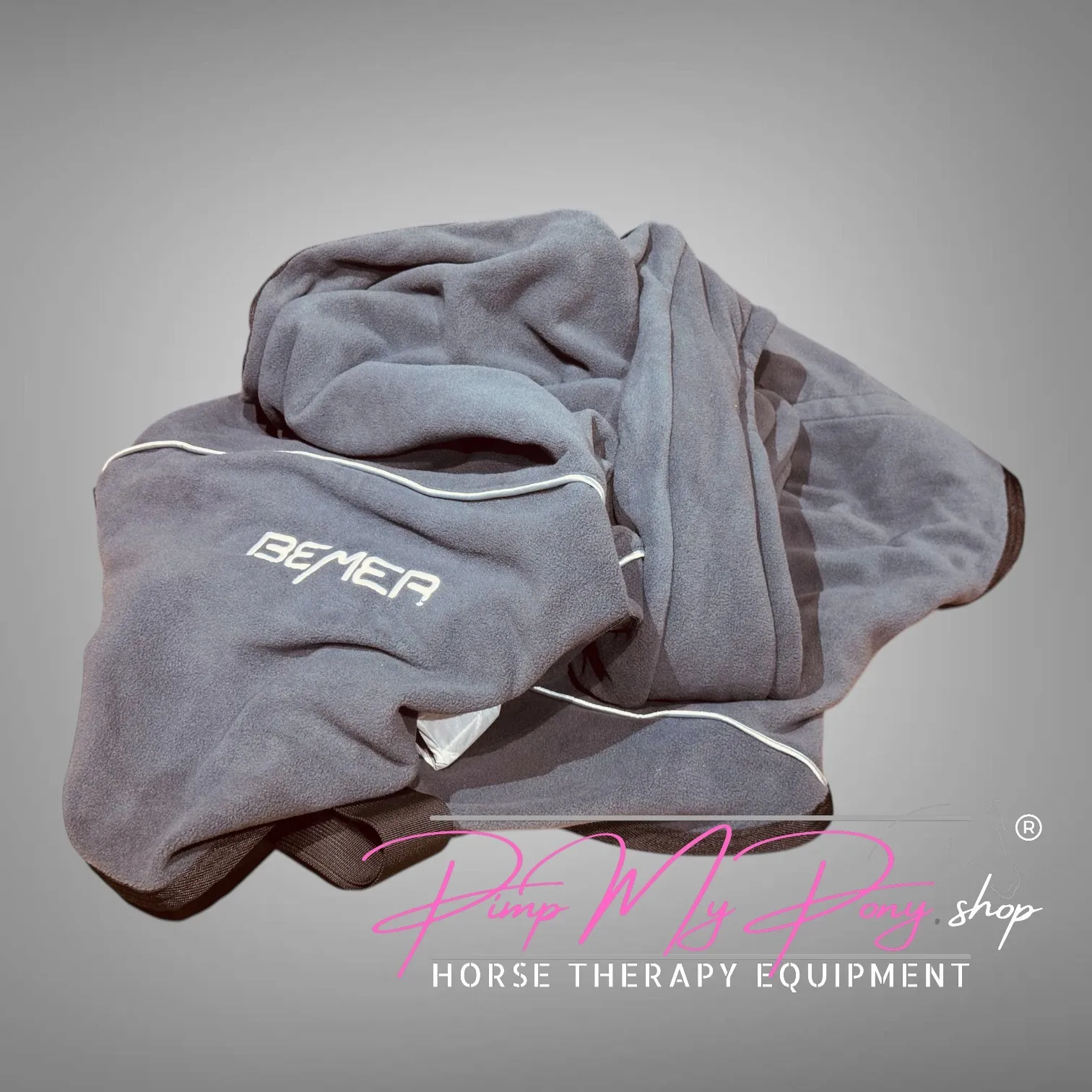 KAUF 2. Wahl | Abschwitzdecke