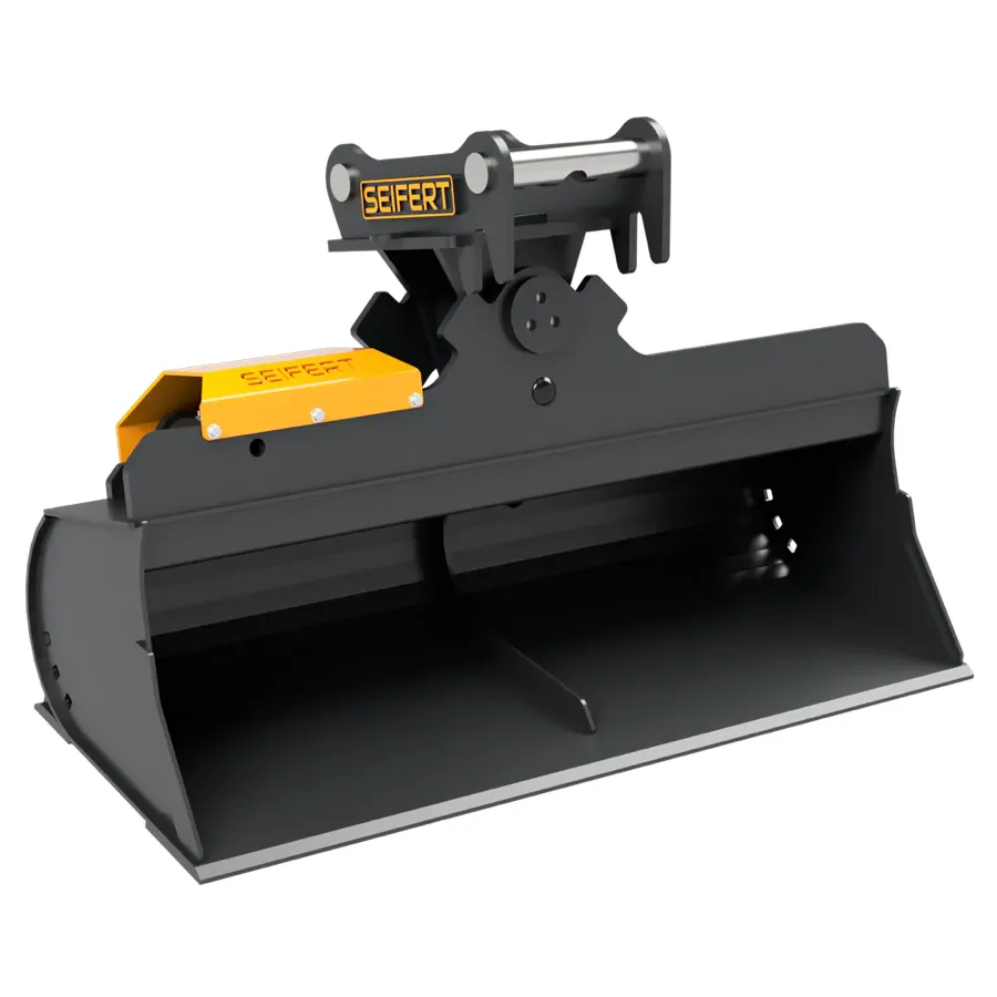 Grabenräumlöffel (1.9t)