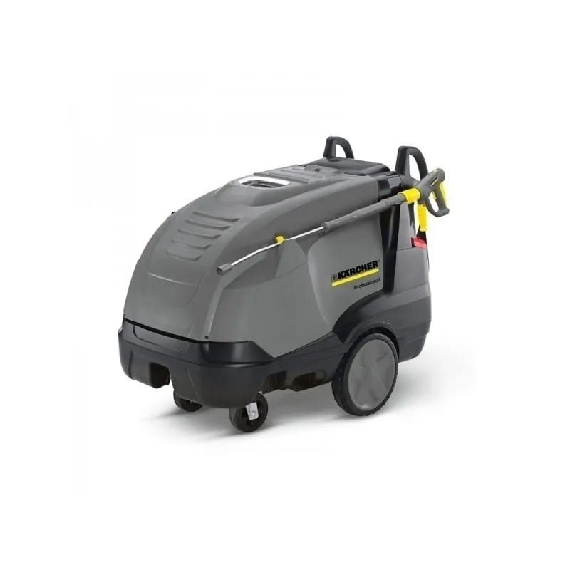 SALE | Heißwasser Kärcher HDS 13/20-4 SX