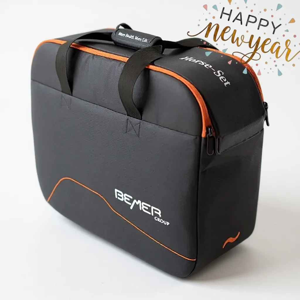 GRATIS | Tragetasche