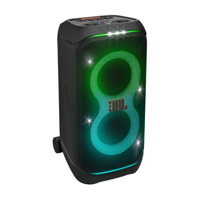 JBL PartyBox 320 (+Akku)