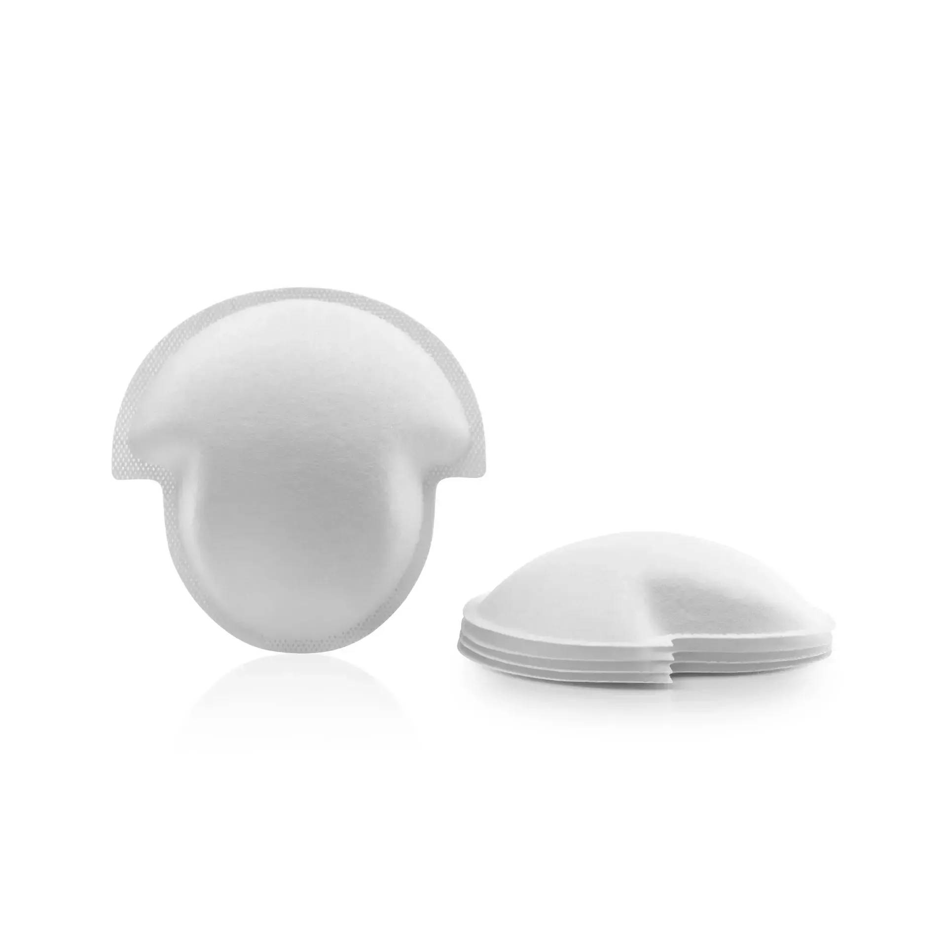 SaHoMa®-II Filter (5x)