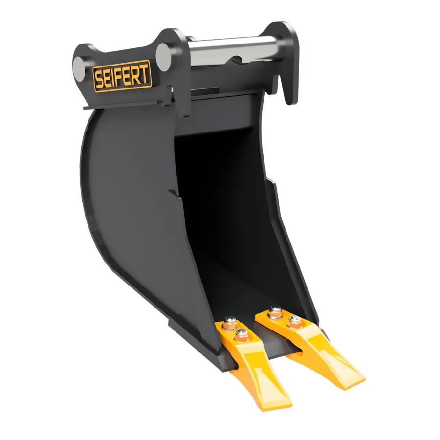 Tieflöffel (1.2-1.9t)