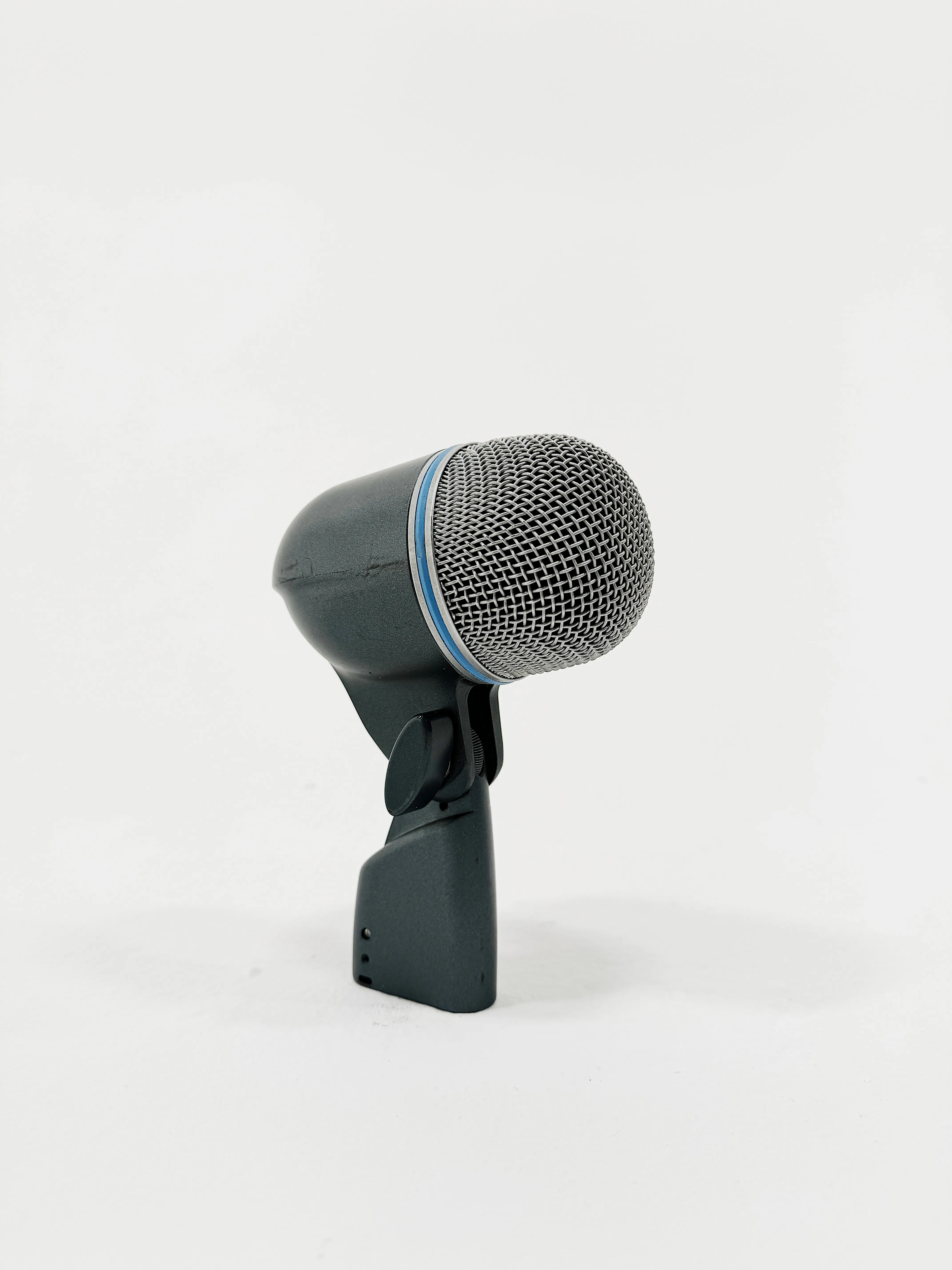Other Microphones