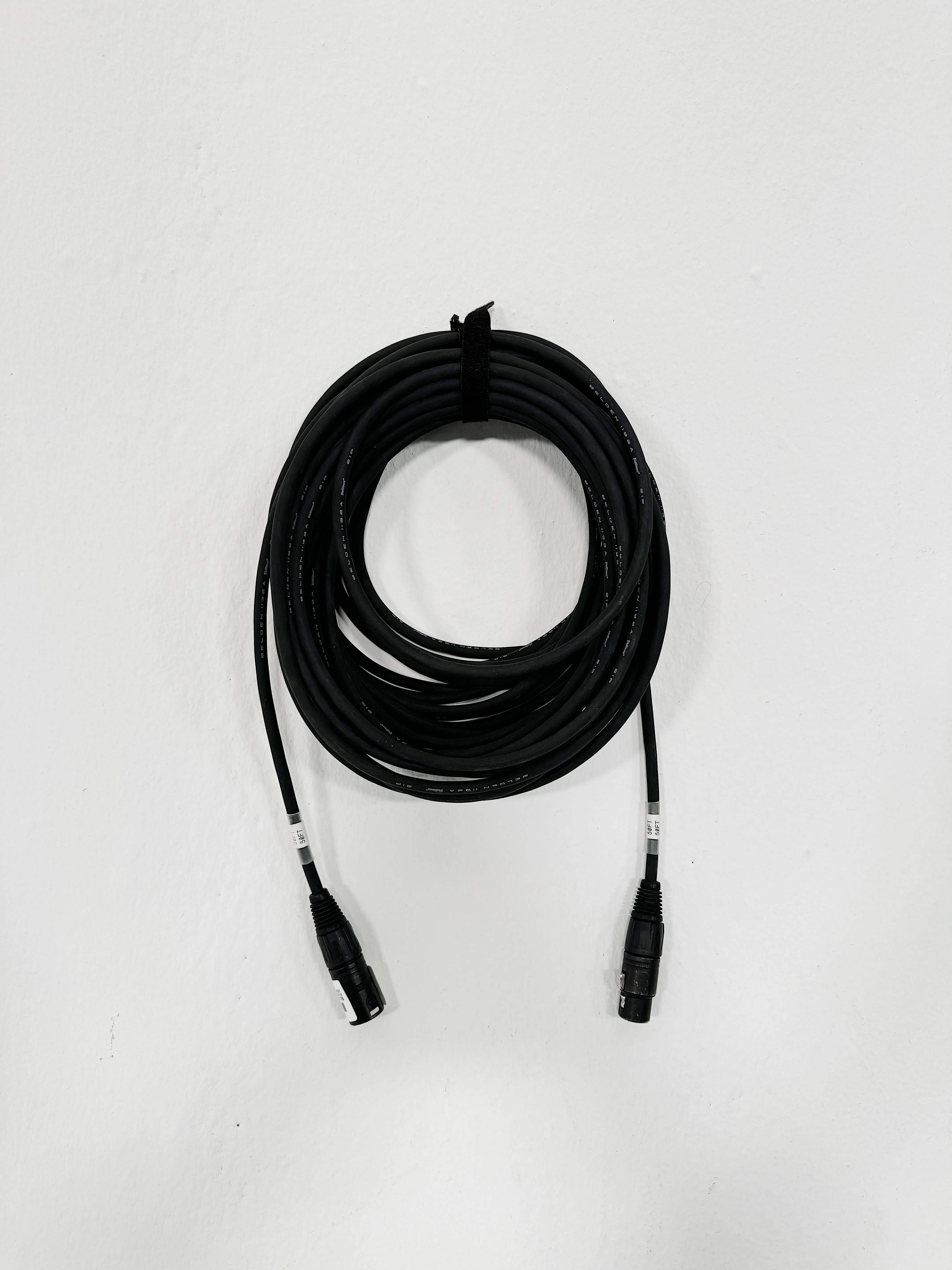 Cables