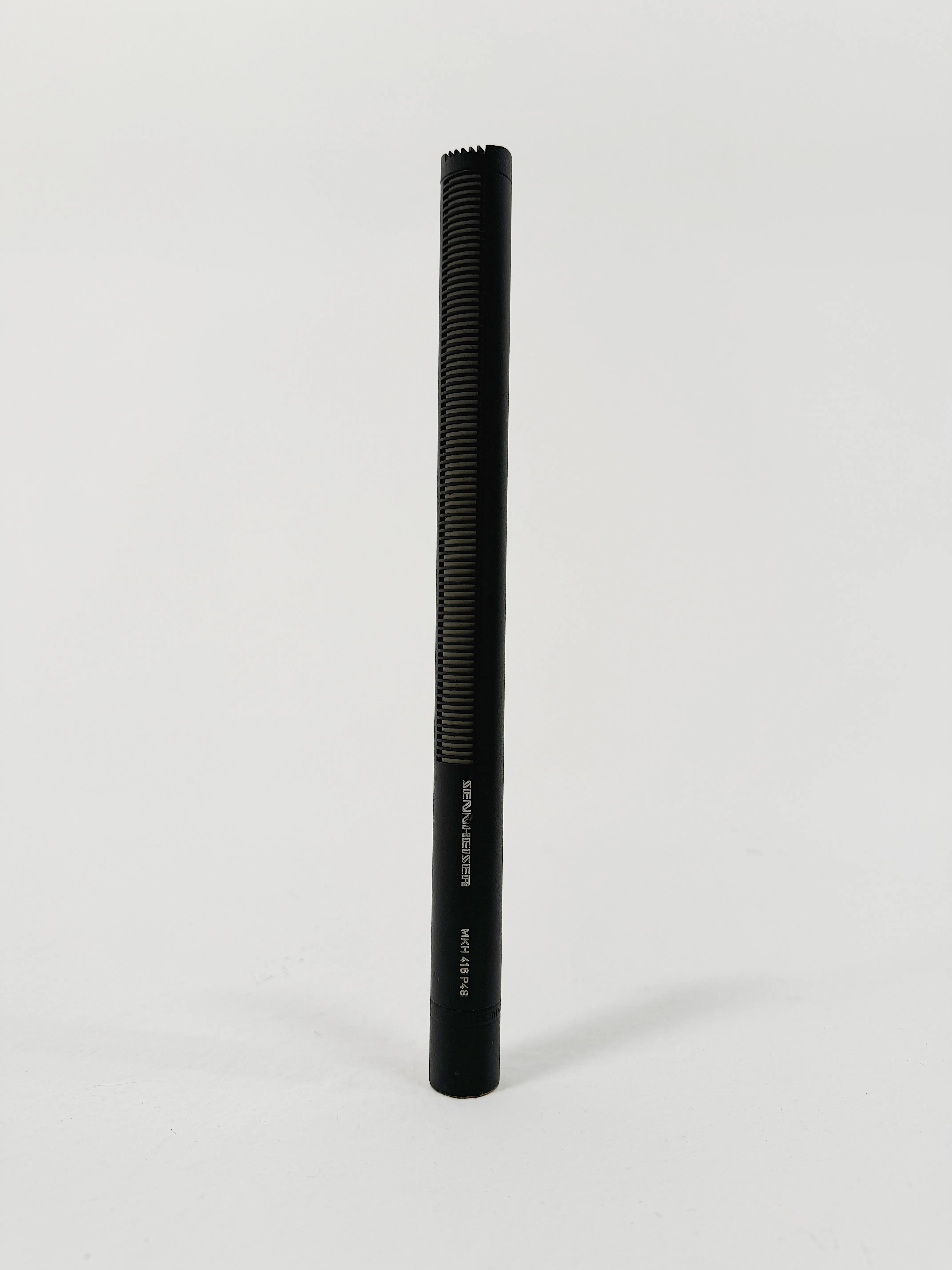 Shotgun Microphones