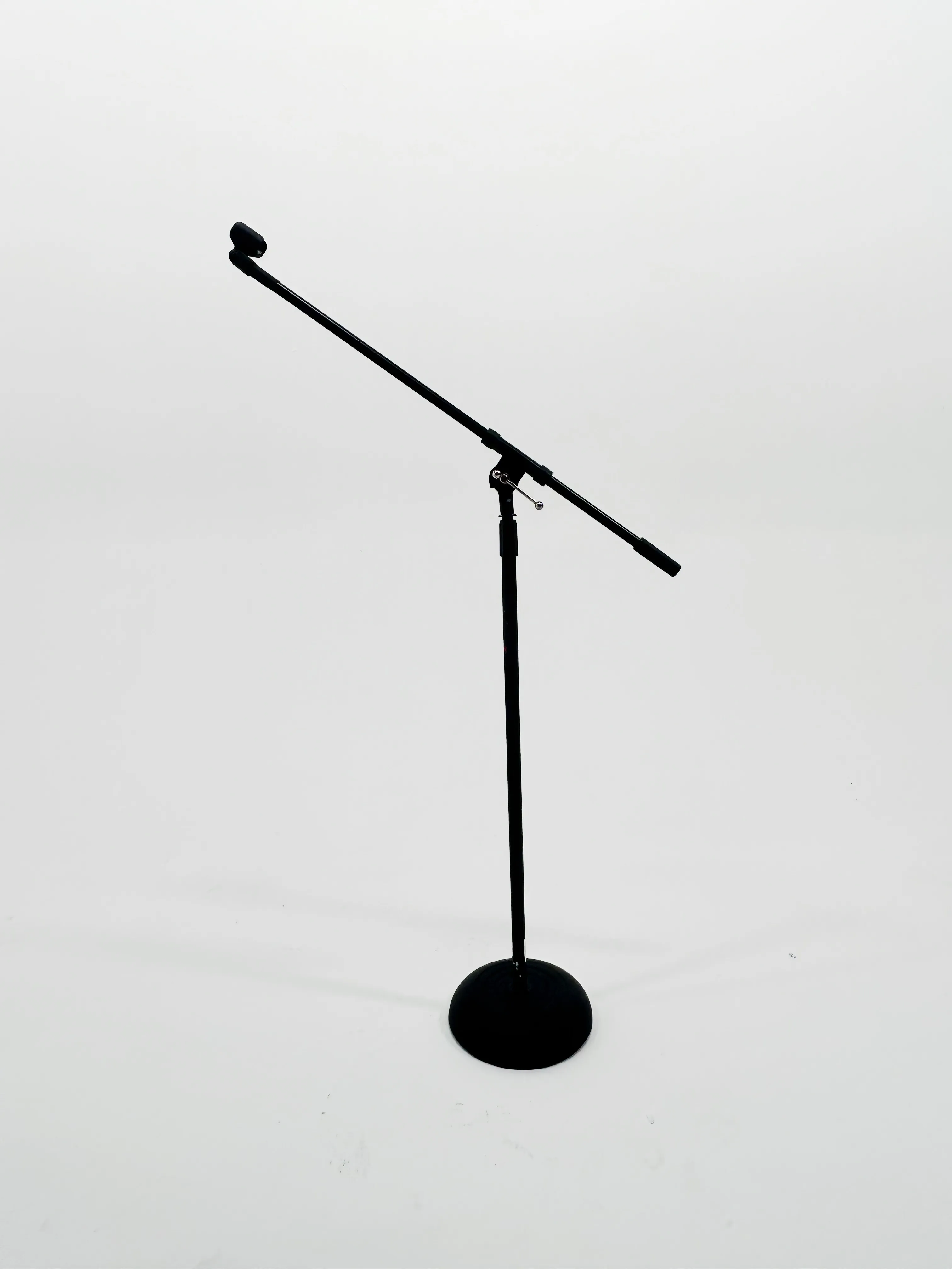 Microphone Stands