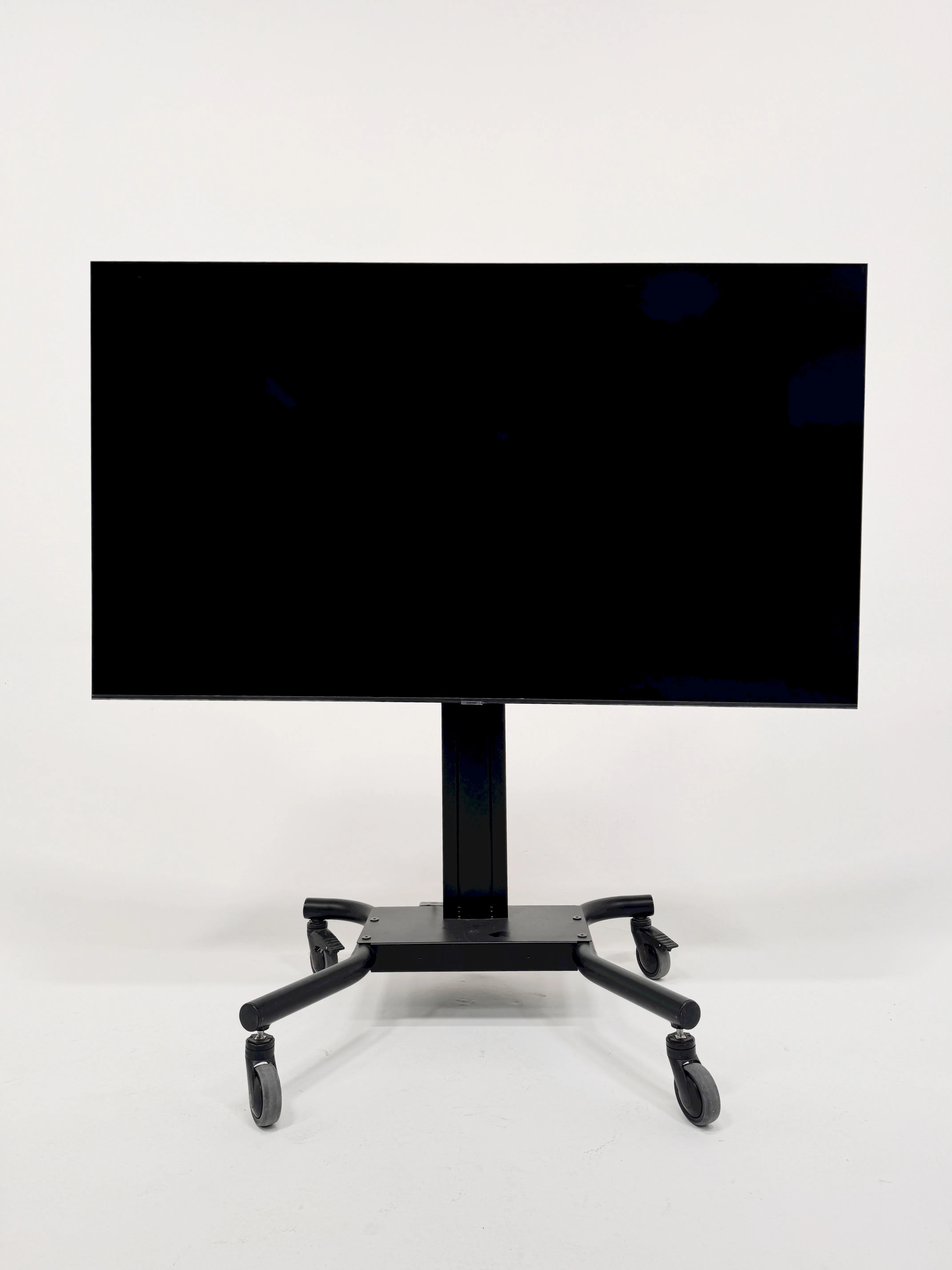 Large Monitors