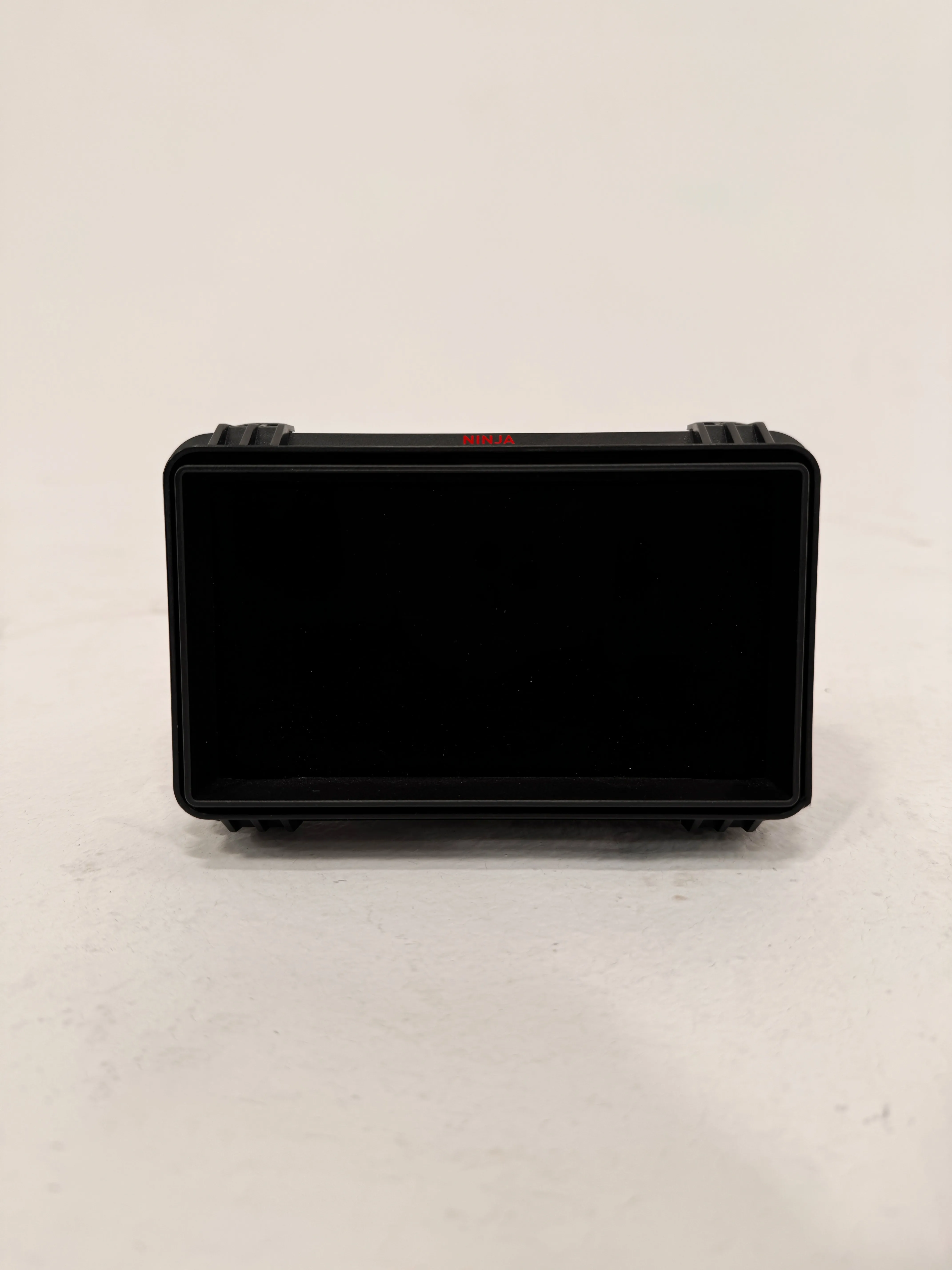 5" Atomos Ninja V Monitor Kit