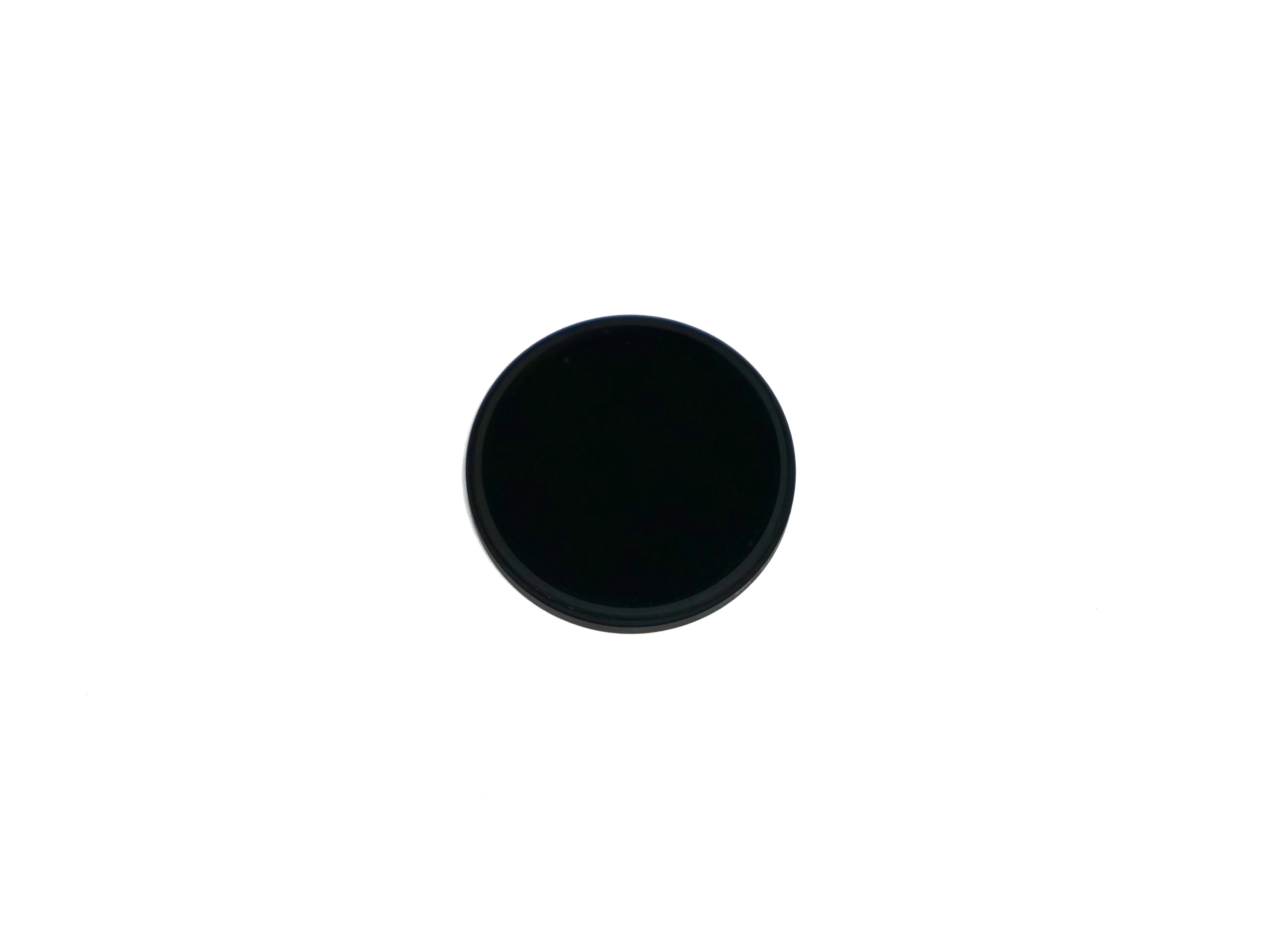 Tiffen 58mm ND 3 Filter Set