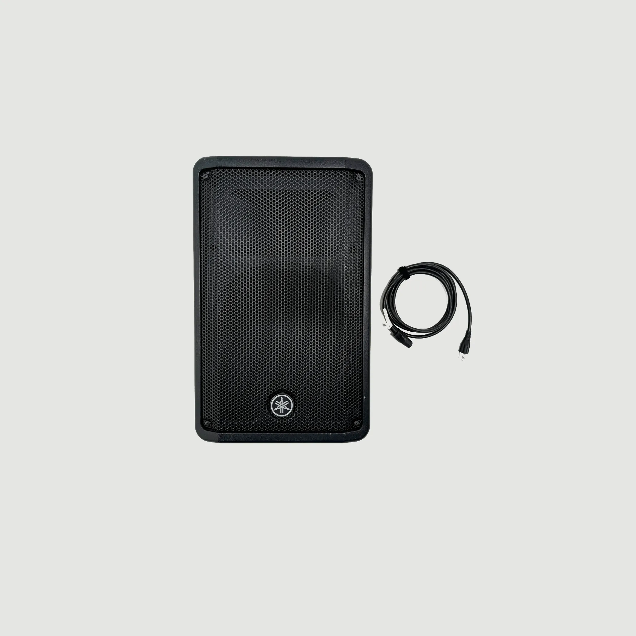 Yamaha DBR10 PA Speaker