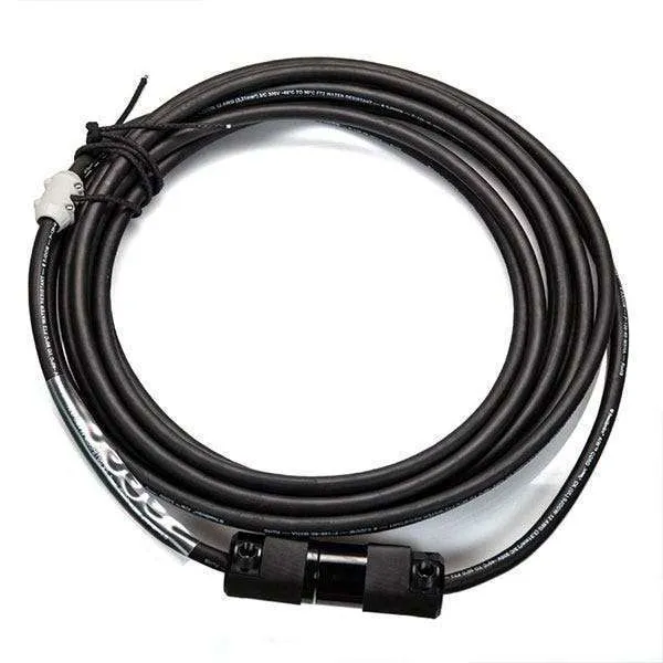 Stinger 25' Extension Cord