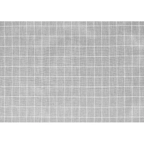 8x12  Light grid (1/4)