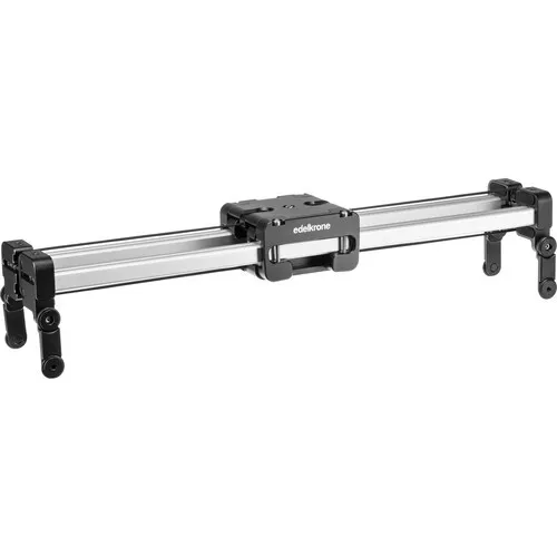 Edelkrone Large Slider Plus Pro