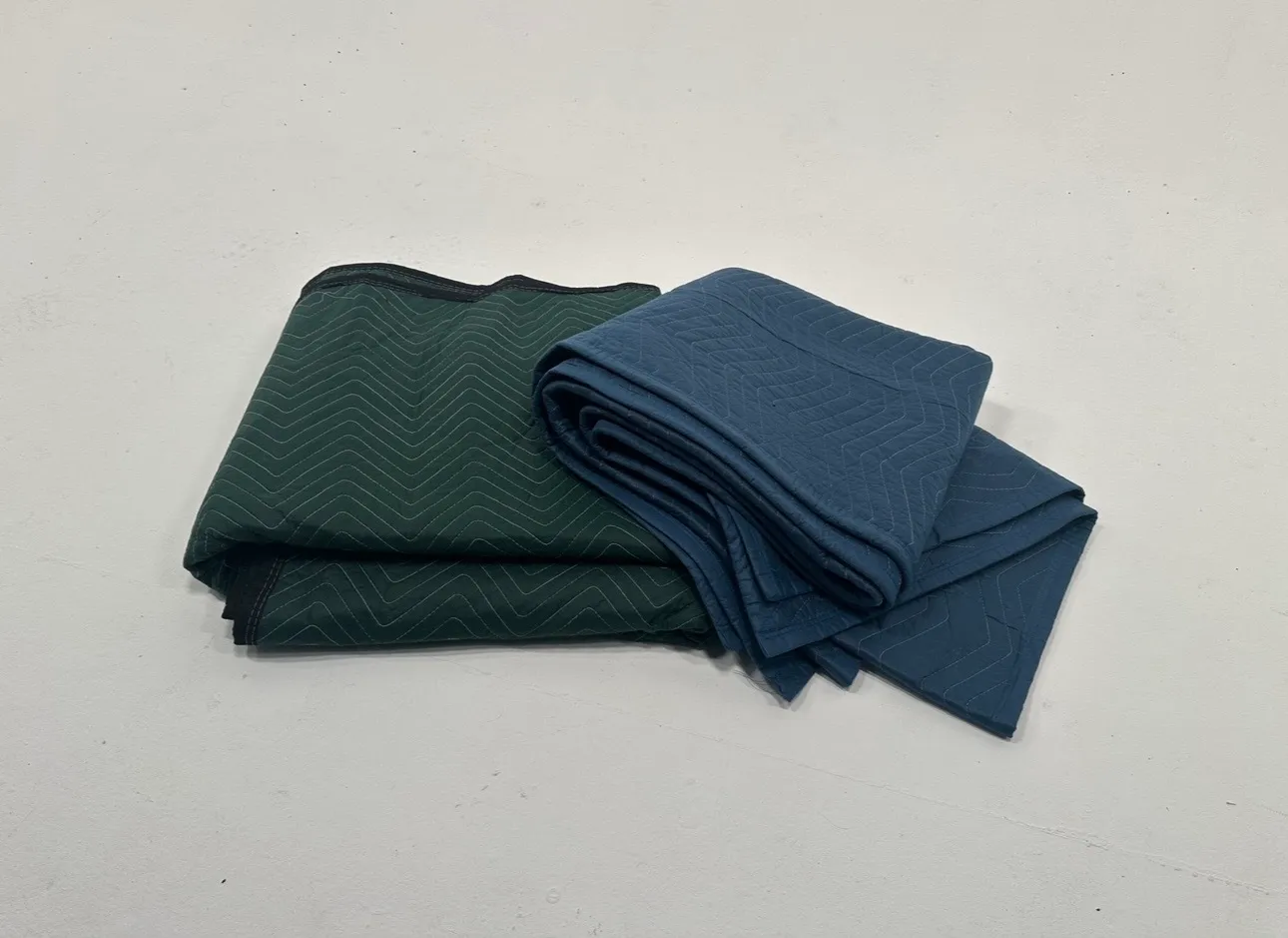 Travel Blankets