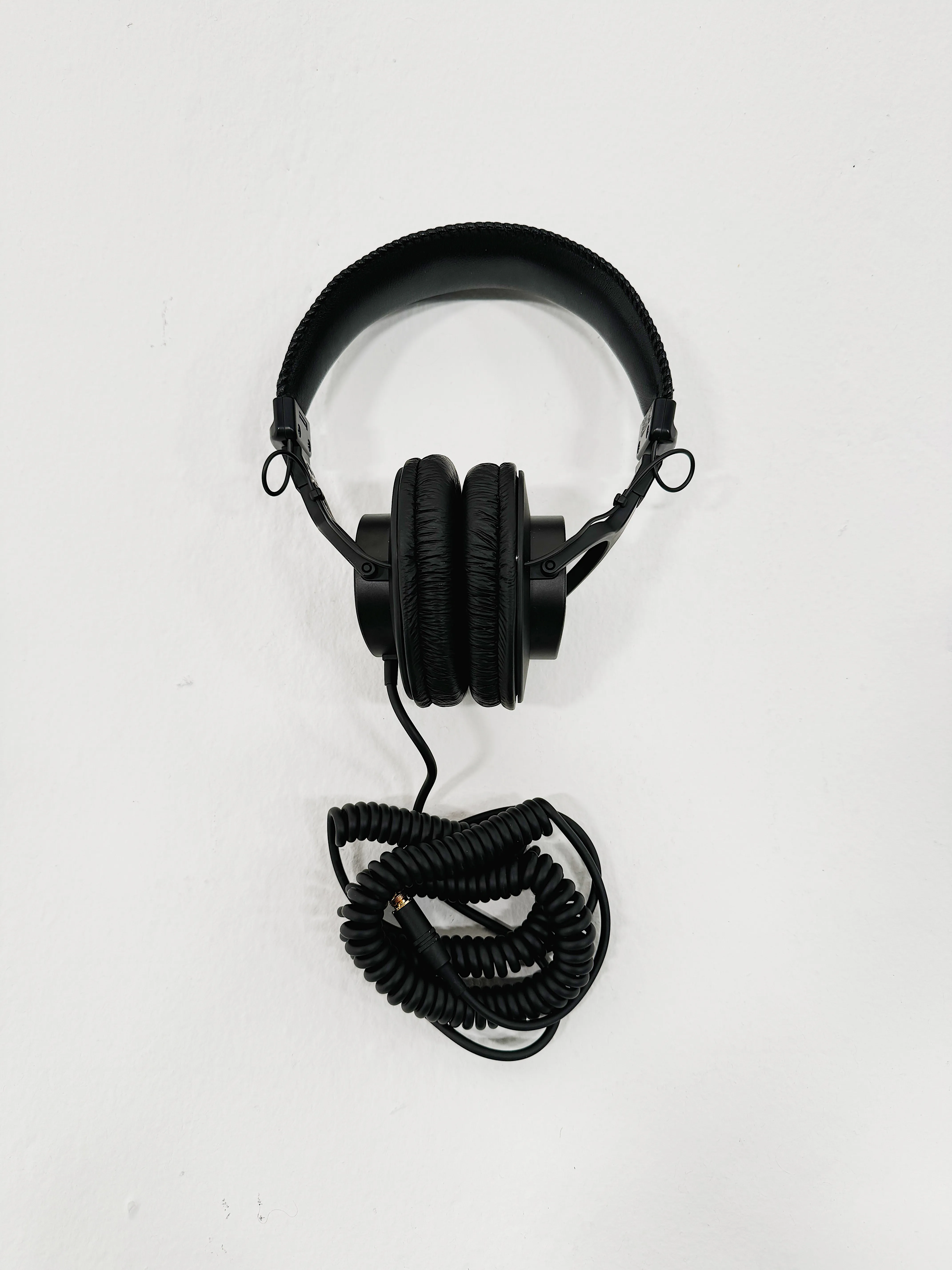 Sony MDR-7506 Headphones