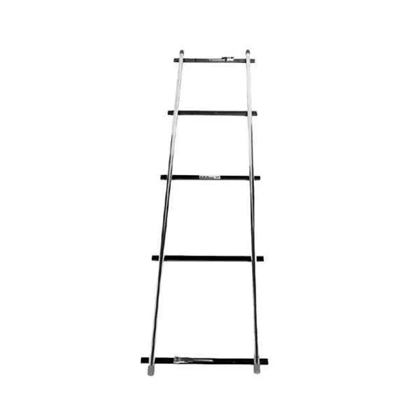 Matthews Straight Dolly Track