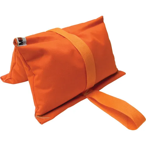 Sandbag