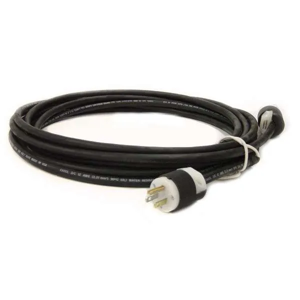 Stinger 50' Extension Cord