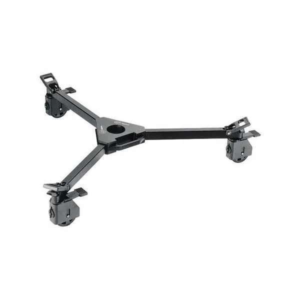 Sachtler Tripod Dolly 