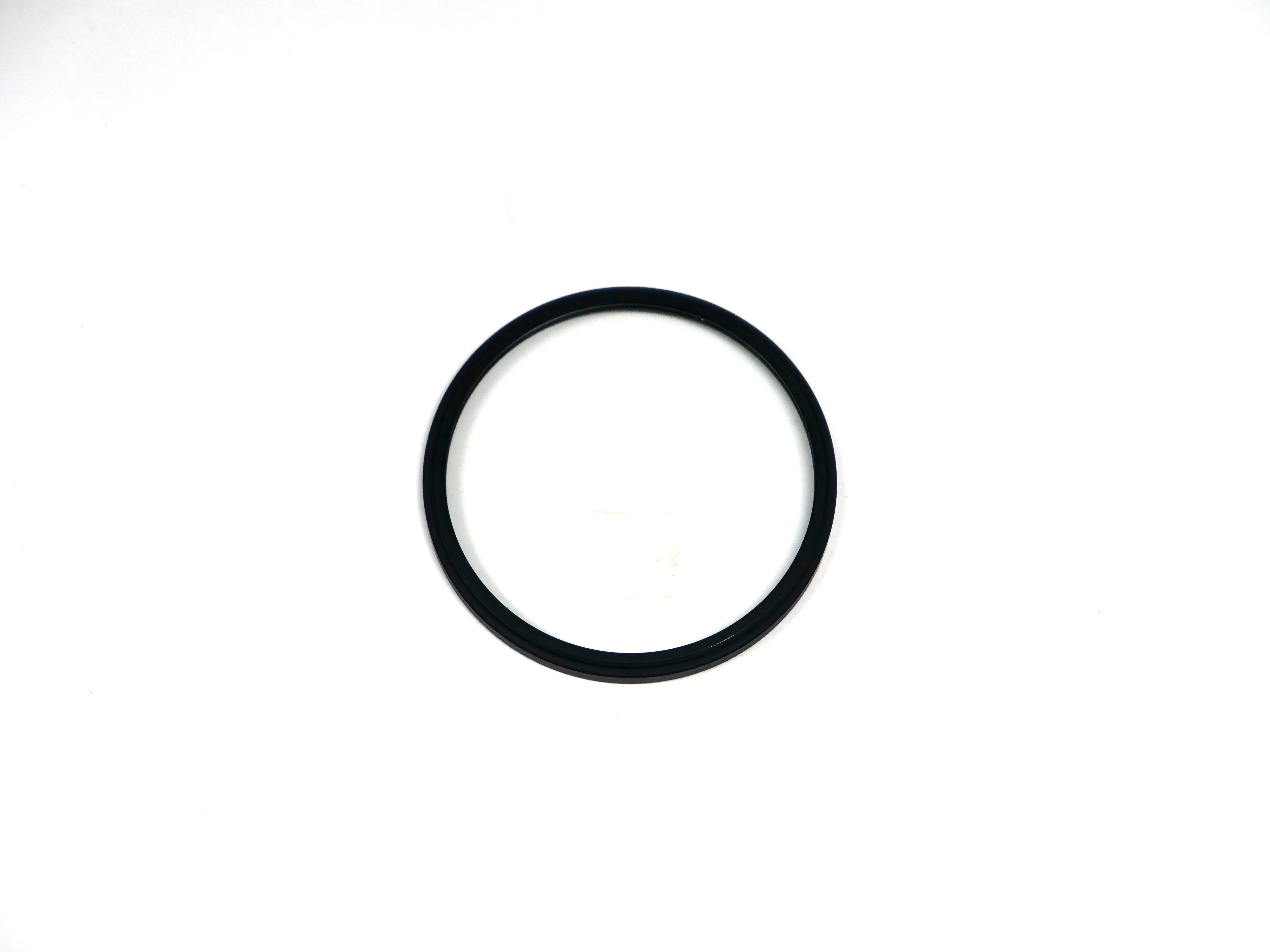 Tiffen 72mm UV Protector Lens Filter