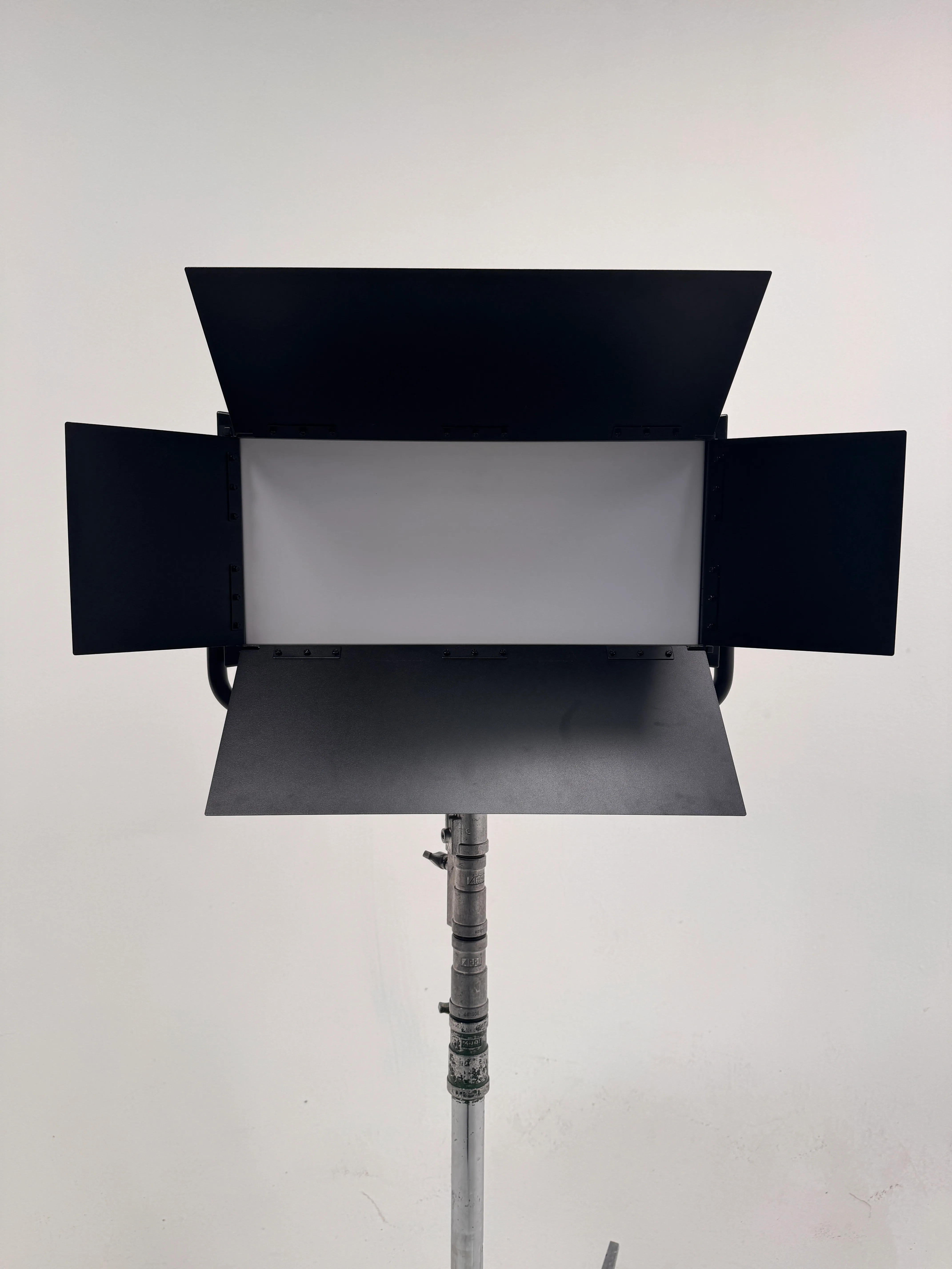 Litepanel Gemini 2x1 RGBWW LED Panel