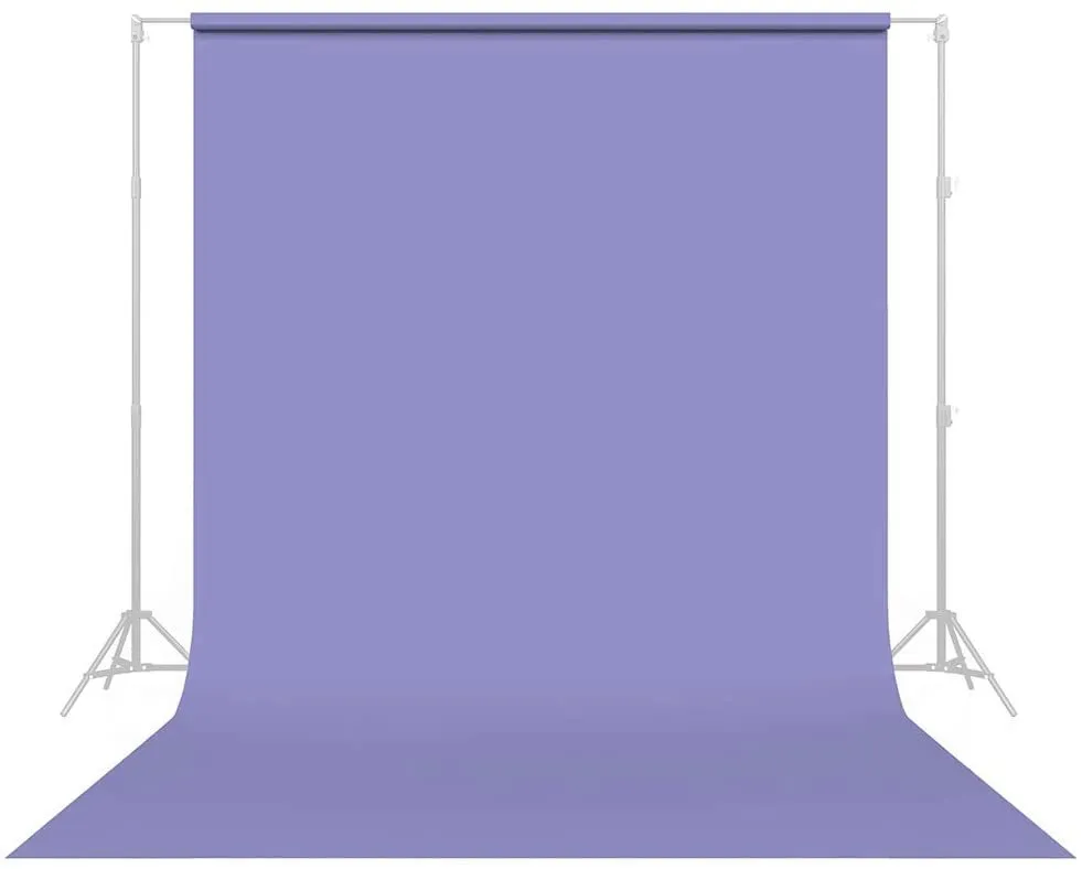 11ft Seamless Paper Backdrop