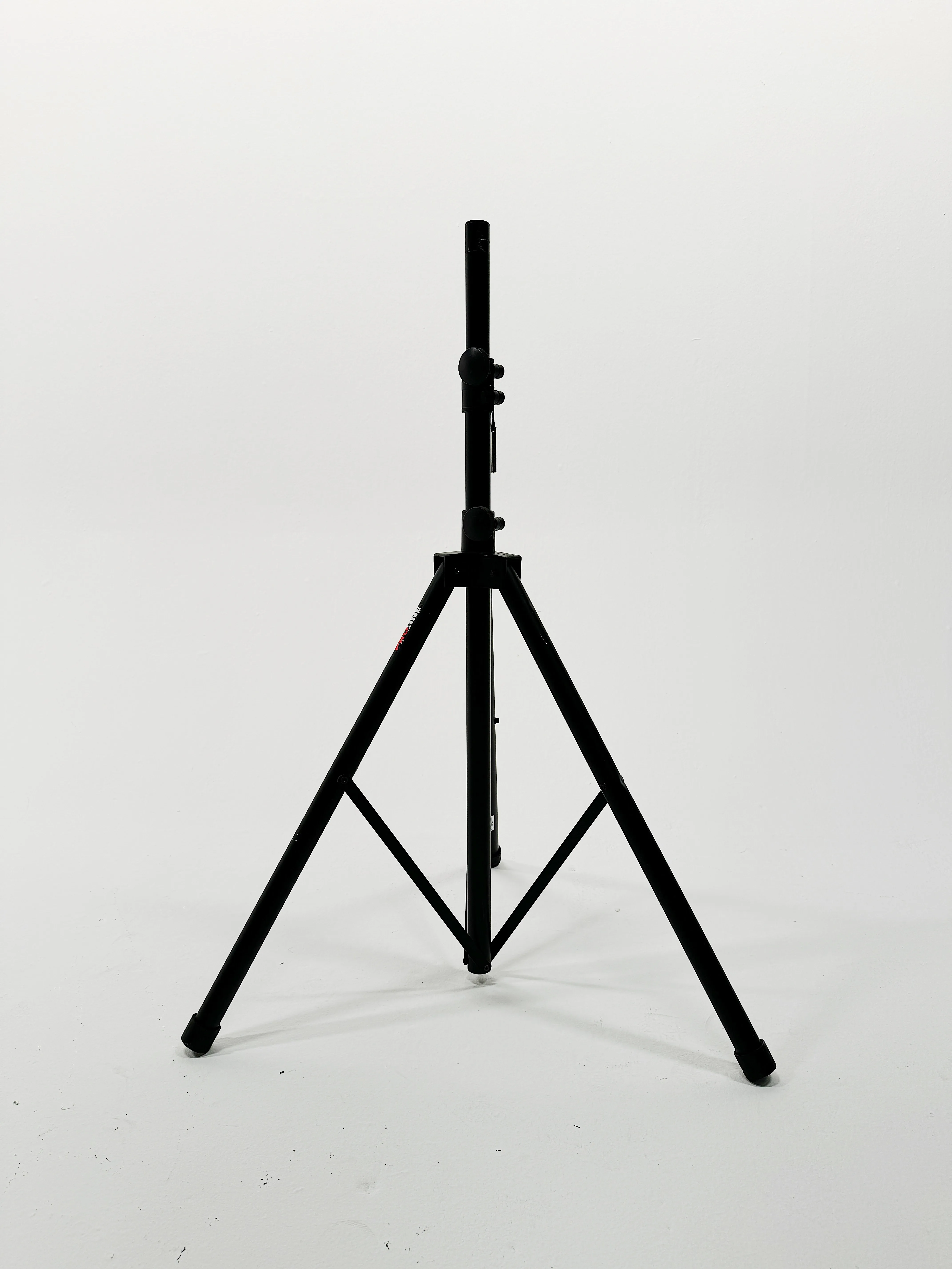 ProLine 3'7" - 6' Speaker Stand 