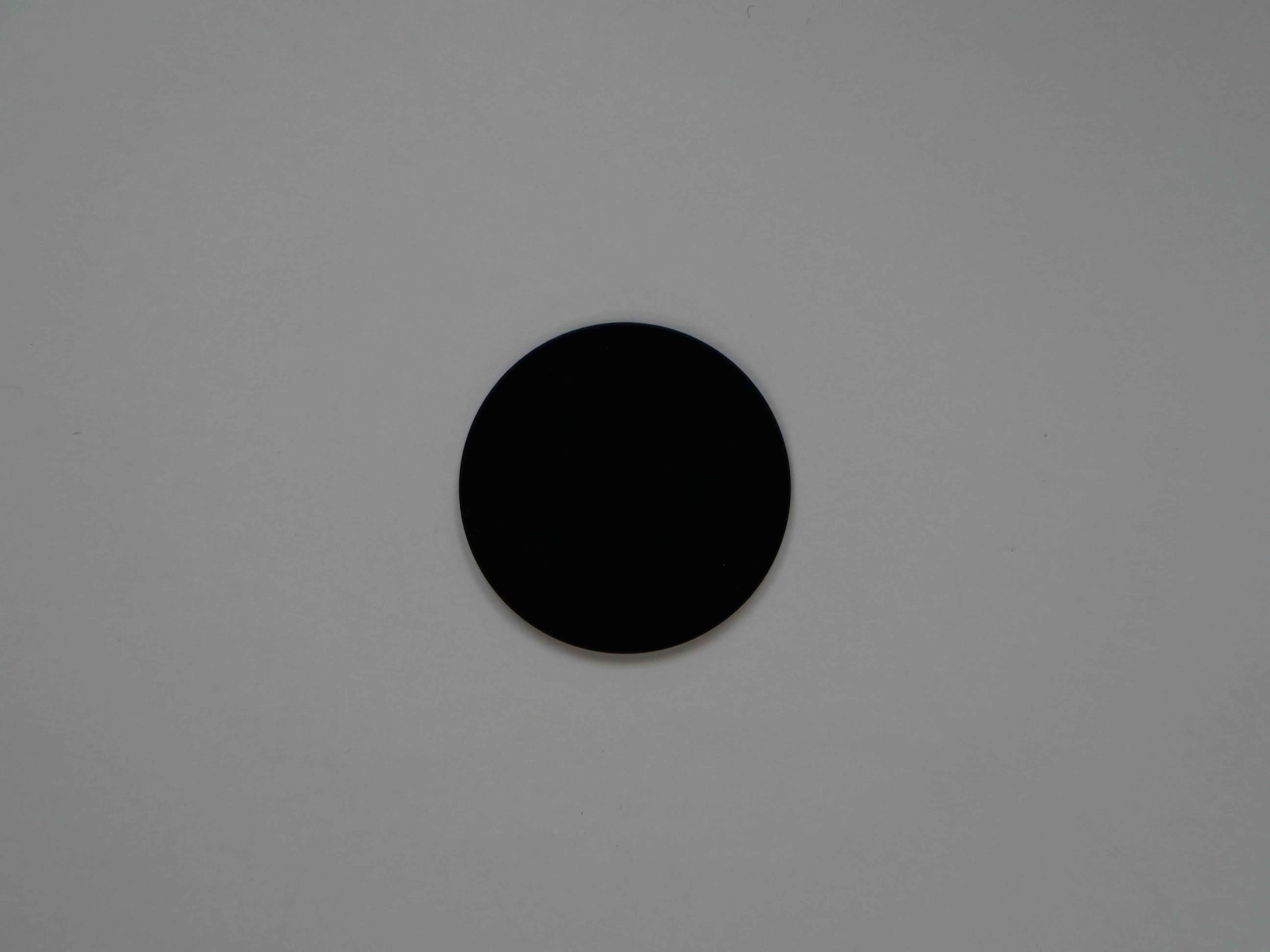 ND 3 - 49mm Lens Filter