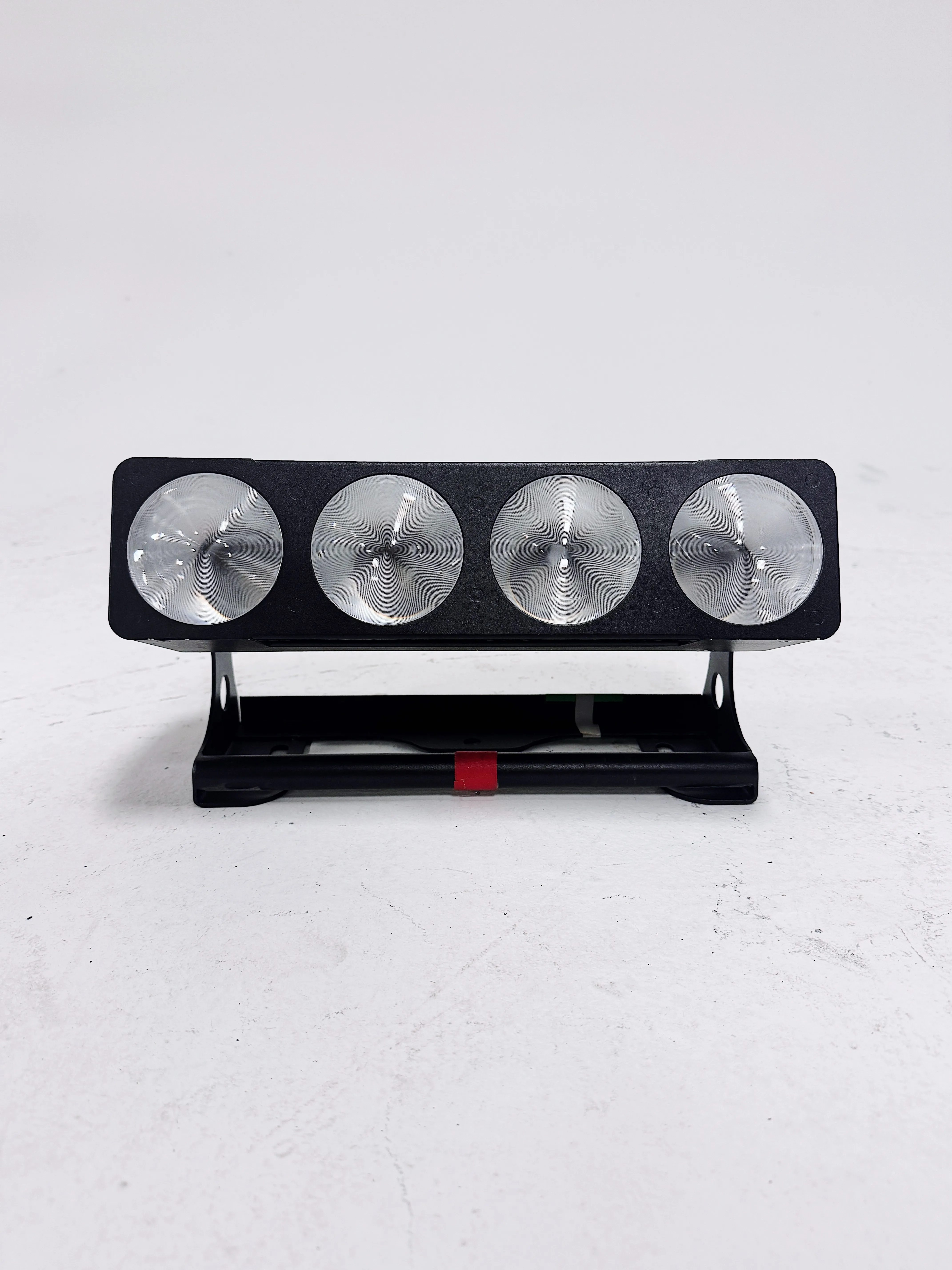 ADJ Dotz Bar 1.4 LED Light