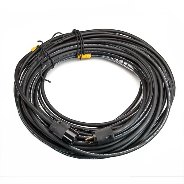  Stinger 100' Extension Cord